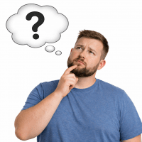 Finde deine perfekte Größe – Marke für Marke (Oberteile)