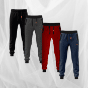 Jogginghosen für herren