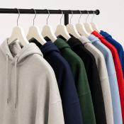 Herren-sweater und -hoodies