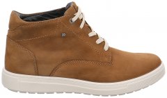 Jomos 321388 Boots Light Brown