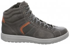 Jomos 321711 Boots Dark Grey