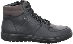Jomos 321799 Boots Black