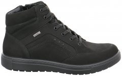 Jomos 321804 Boots Black