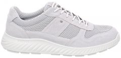 Jomos 326379 Sneakers White