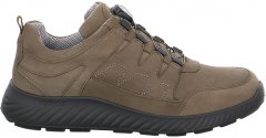Jomos 326384 Sneakers Dark Green