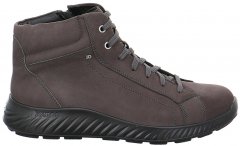 Jomos 326702 Boots Brown