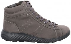 Jomos 326799 Boots Grey