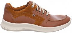 Jomos 328361 Sneakers Brown