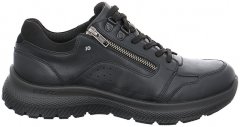Jomos 330385 Sneakers Black