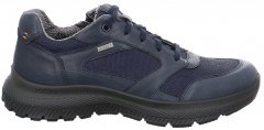 Jomos 330994 Sneakers Blue