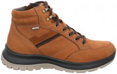 Jomos 330997 Boots Light Brown