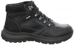 Jomos 330998 Boots Black