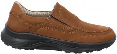 Jomos 331398 Sneakers Light Brown