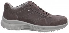 Jomos 331399 Sneakers Full Grey