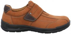 Jomos 419206 Sneakers Brown