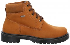 Jomos 456807 Boots Light Brown