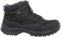 Jomos 460987 Boots Black