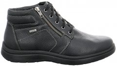 Jomos 464918 Boots Black
