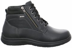 Jomos 464919 Boots Black