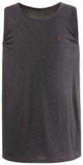 JP1880 705145 Tanktop Dunkelgrau
