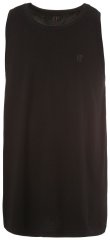 JP1880 705145 Tanktop Schwarz