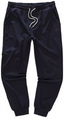 JP1880 714277 Jogginghose Dunkelblau