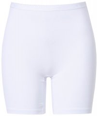 Ulla Popken 799090 Slips Weiß