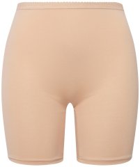 Ulla Popken 799090 Pantys Wollweiß
