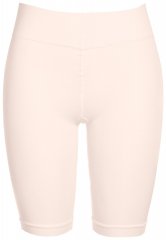 Ulla Popken 799278 Anti-Scheuer-Radler Orange