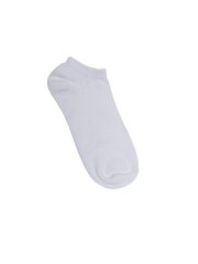 Jack & Jones Dongo Sneakersocken Weiß