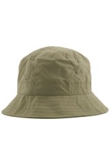 JP1880 804585 Fischerhut Khaki