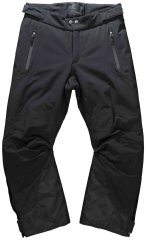 Jay-Pi 809868 Skihose Schwarz