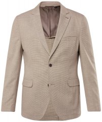JP1880 Bamboo Flexnamic Sakko Sand