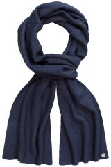 JP1880 834031 Strickschal Dunkelblau