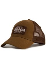 JP1880 843646 Cap Braun