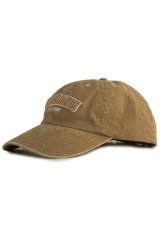 JP1880 843647 Cap Cremeweiß