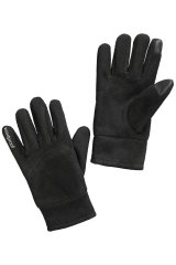 JP1880 844400 Handschuhe Schwarz