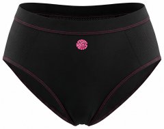 Ulla Popken 851037 Pantys Rosa