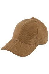 JP1880 853614 Cap Braun
