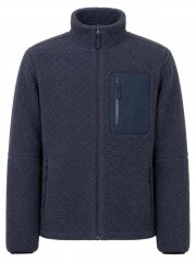 Dobsom Parma Jacke Stone