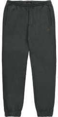 Double Outfitters MPAN-6055 Jogginghose Anthrazit