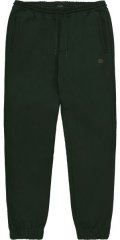 Double Outfitters MPAN-6055 Jogginghose Dunkelgrün