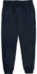 Double Outfitters MPAN-6057 Jogginghose Navyblau