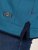 D555 Conway 1 1/4 Zip Neck Fleece Sweatshirt With Bear Logo Teal - Herren-sweater und -hoodies - Herren-Sweater und -Hoodies in großen Größen