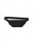 Jack & Jones Pascal Gürteltasche Schwarz - Taschen - 