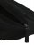 Jack & Jones Pascal Gürteltasche Schwarz - Taschen - 