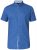 D555 Bobby Short Sleeve Shirt - Herrenhemden - Herrenhemden in großen Größen
