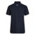 D555 Brixton Shirt Navy - Herrenhemden - Herrenhemden in großen Größen