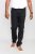 Rockford Carlos Stretchjeans Schwarz - Herren-Jeans & -Hosen in großen Größen - Herren-Jeans & -Hosen in großen Größen