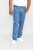 Rockford Carlos Stretchjeans Blau - Herren-Jeans & -Hosen in großen Größen - Herren-Jeans & -Hosen in großen Größen